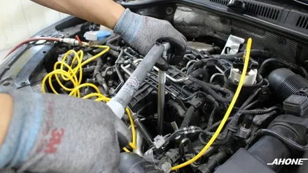 제타 1.6TDI / 경기 이천 부발