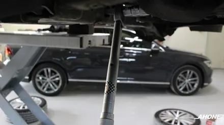 제타 1.6TDI / 경기 이천 부발