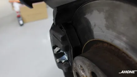 제타 1.6TDI / 경기 이천 부발