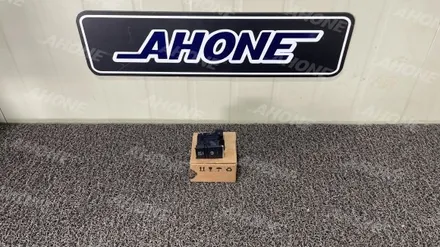 폭스바겐 23년식 제타 페이스리프트 오토 홀드가 없는 게 말이 됩니까? 순정 오토 홀드 (Auto Hold) 장착. / 경기 이천 부발