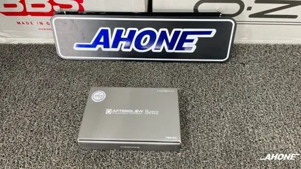 [AH-ONE] 폭스바겐 제타 애프터 블로우 시공 및 편의 코딩 적용. / 경기 이천 부발