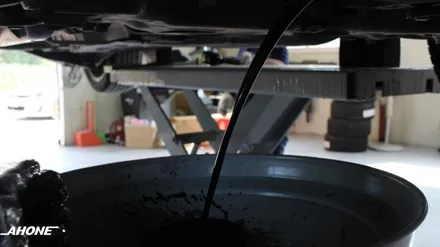 제타 1.6TDI / 경기 이천 부발