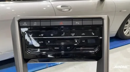 폭스바겐 티록 스타일 다량 옵션 추가 가능!! 터치 공조기, PAS 순정 폴딩 후방 카메라, ACC 장착. / 경기 이천 부발
