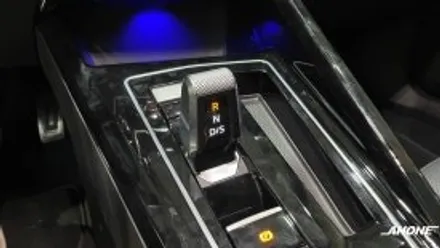 폭스바겐 골프8세대 GTI 911 스타일 기어 노브, 순정 TPMS 시공. / 경기 이천, 여주, 용인