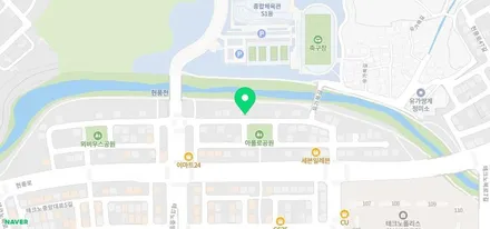 골프 7세대 크루즈 컨트롤 시공 by AH-ONE / 경기 이천 부발