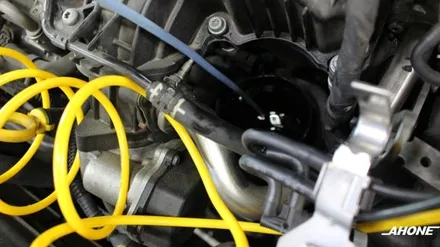 제타 1.6TDI / 경기 이천 부발