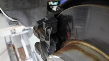 [AH-ONE] / 경기 이천 부발