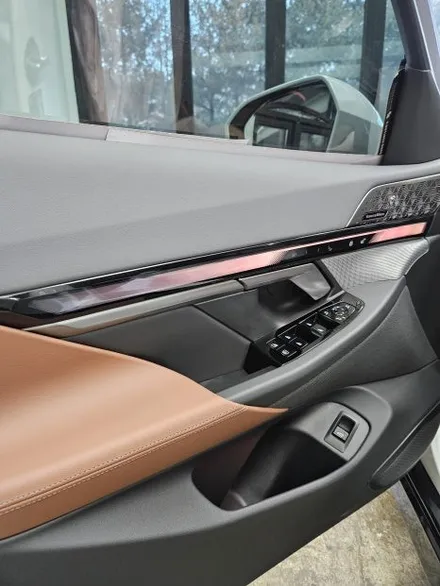 수원 실내 PPF, 주행에만 집중할 수 있는 환경을 전해드립니다. BMW 530i ppf. / 경기 화성