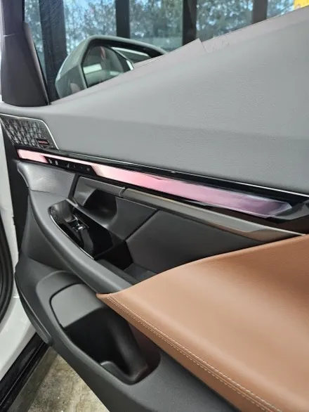 수원 실내 PPF, 주행에만 집중할 수 있는 환경을 전해드립니다. BMW 530i ppf. / 경기 화성