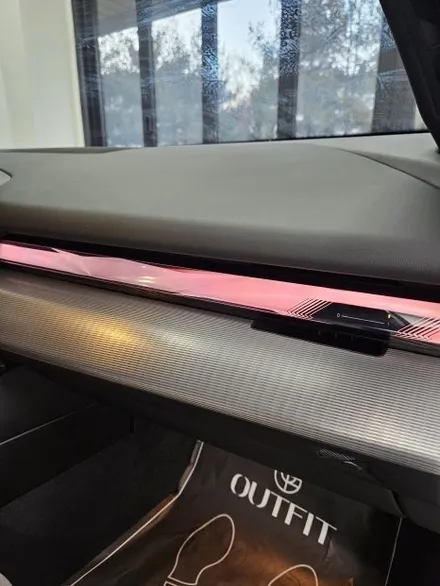 수원 실내 PPF, 주행에만 집중할 수 있는 환경을 전해드립니다. BMW 530i ppf. / 경기 화성