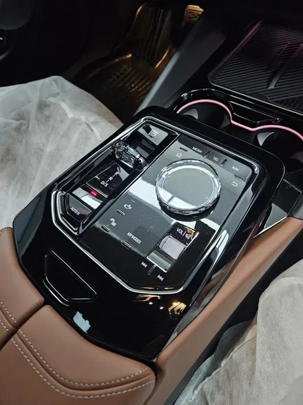 수원 실내 PPF, 주행에만 집중할 수 있는 환경을 전해드립니다. BMW 530i ppf. / 경기 화성