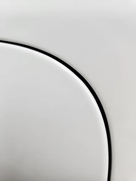 완벽주의자의 마음을 지켜주는 단단한 시스템. 수원 광교 생활보호 PPF. / 경기 화성