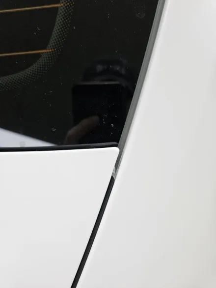 광교 PPF, BMW 3시리즈에 무광의 매력을 더한 모습! 울트론 무광 ppf. / 경기 화성