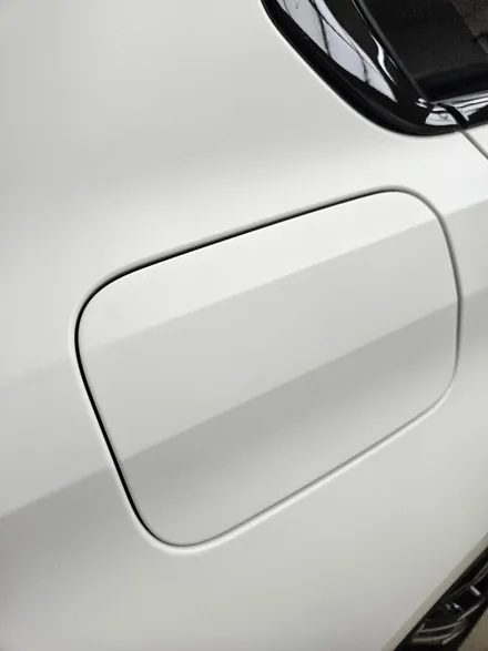 광교 PPF, BMW 3시리즈에 무광의 매력을 더한 모습! 울트론 무광 ppf. / 경기 화성