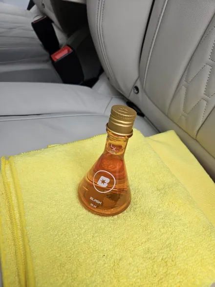 광교 PPF, BMW X7 ppf부터 가죽코팅 그리고 발수코팅까지 압도적인 퀄리티!!! 울트론 ppf. / 경기 화성