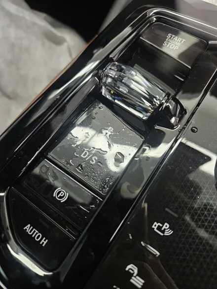 수원 실내 PPF, 주행에만 집중할 수 있는 환경을 전해드립니다. BMW 530i ppf. / 경기 화성