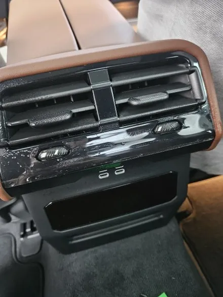 수원 실내 PPF, 주행에만 집중할 수 있는 환경을 전해드립니다. BMW 530i ppf. / 경기 화성