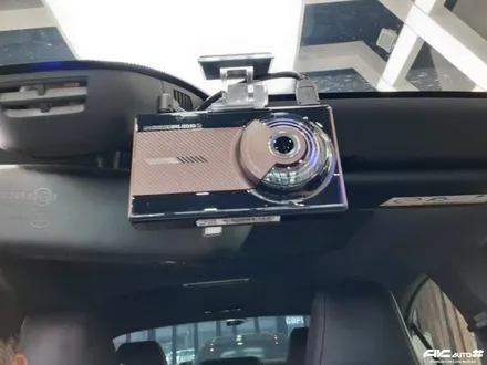 벤츠 CLA45 AMG QXD3000pro 파주 블랙박스 재장착. / 고양 덕양구 동산동