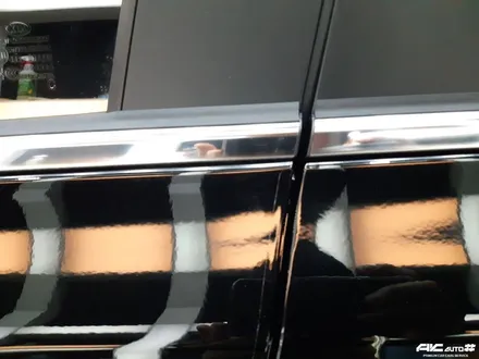 파주일산 KIA K3 GT 프로쉴드PPF 본넷,프론트범퍼,사이드스탭, 생활보호ppf 시공. / 고양 덕양구 동산동