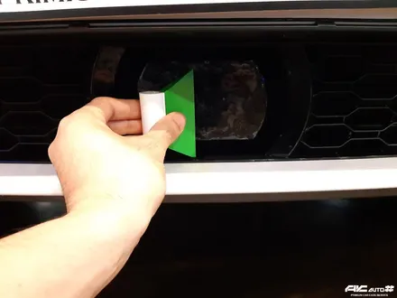 BMW X5(G05) 프로쉴드PPF 생활보호PPF 시공 파주 일산 김포 시공점. / 고양 덕양구 동산동