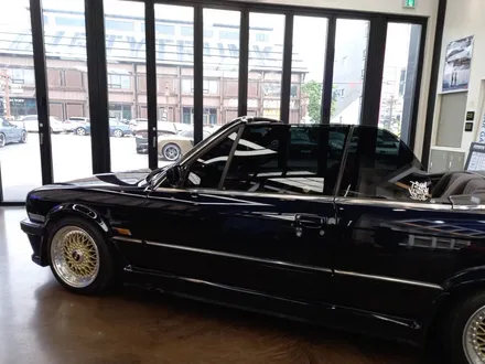 BMW 325i(E30) 파주 썬팅 시공. by 오토컷프로샵 파주점. / 고양 덕양구 동산동