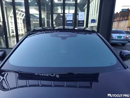 BMW G30 520i 신차구매후 솔라가드 퀀텀 썬팅 시공. / 고양 덕양구 동산동