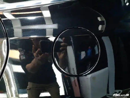 파주일산 KIA K3 GT 프로쉴드PPF 본넷,프론트범퍼,사이드스탭, 생활보호ppf 시공. / 고양 덕양구 동산동
