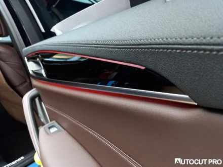 BMW 530e 오토컷 프로쉴드PPF 파주 실내 및 생활보호PPF 시공. by 오토컷프로샵 파주점. / 고양 덕양구 동산동