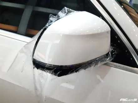 BMW X5(G05) 프로쉴드PPF 생활보호PPF 시공 파주 일산 김포 시공점. / 고양 덕양구 동산동