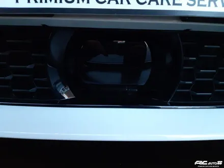 BMW 523D(G30) 오토컷 프로쉴드PPF 생활보호PPF 파주 일산 김포 시공점. / 고양 덕양구 동산동