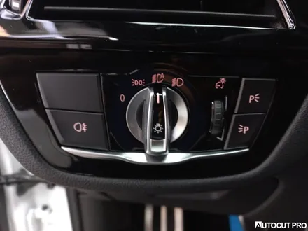 BMW 6GT(G32) 실내PPF. / 고양 덕양구 동산동