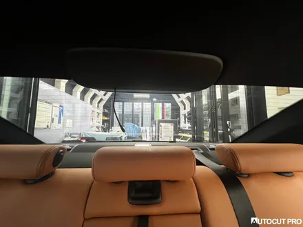 BMW G20 320I 솔라가드 퀀텀 파주썬팅. / 고양 덕양구 동산동