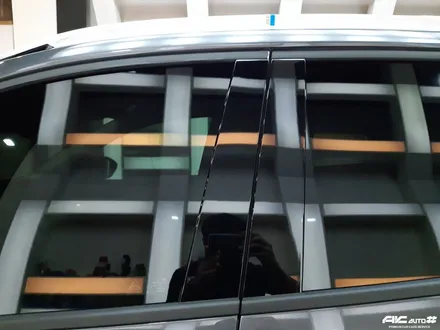 투싼 NX4 오토컷프로 프로쉴드PPF 실내PPF 및 생활보호PPF 시공 파주 일산 김포 시공점. / 고양 덕양구 동산동