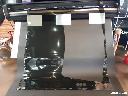 벤츠 S350(W221) 기존 썬팅지 제거후 디텍 오로라 파주 썬팅 시공. / 고양 덕양구 동산동