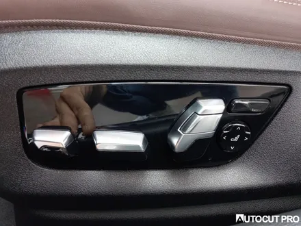 BMW 530e 오토컷 프로쉴드PPF 파주 실내 및 생활보호PPF 시공. by 오토컷프로샵 파주점. / 고양 덕양구 동산동