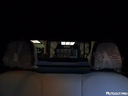 BMW M4 컨버터블 파주썬팅 스미스클럽 플럭스. / 고양 덕양구 동산동