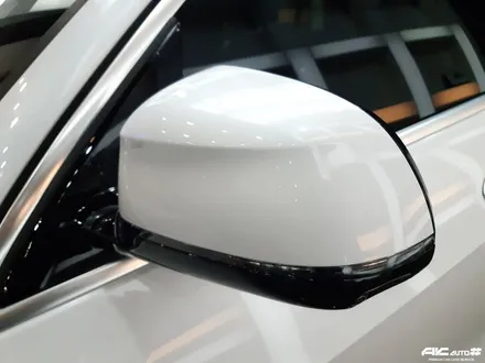 BMW X5(G05) 프로쉴드PPF 생활보호PPF 시공 파주 일산 김포 시공점. / 고양 덕양구 동산동