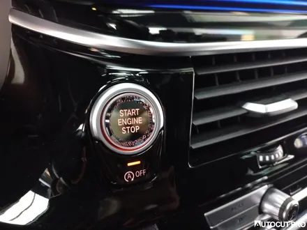 BMW 6GT(G32) 실내PPF. / 고양 덕양구 동산동