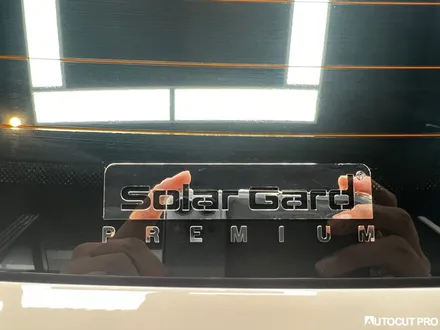 BMW G20 320I 솔라가드 퀀텀 파주썬팅. / 고양 덕양구 동산동