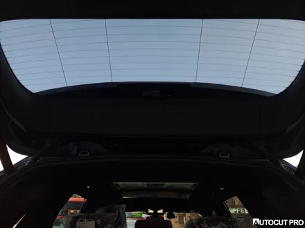 BMW X5 30d 신차 솔라가드 퀀텀 썬팅 입히다. / 고양 덕양구 동산동
