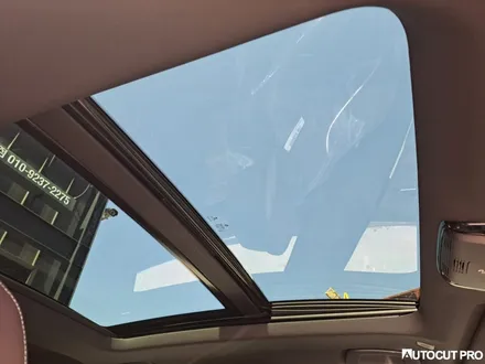파주썬팅 BMW 630i GT 후퍼옵틱 프나세(프리미엄 나노 세라믹) 틴팅 신차 시공기. / 고양 덕양구 동산동