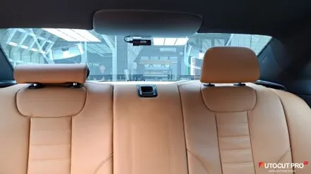 BMW M2 G87 솔라가드 퀀텀 틴팅을 만나다.. / 고양 덕양구 동산동