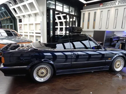 BMW 325i(E30) 파주 썬팅 시공. by 오토컷프로샵 파주점. / 고양 덕양구 동산동