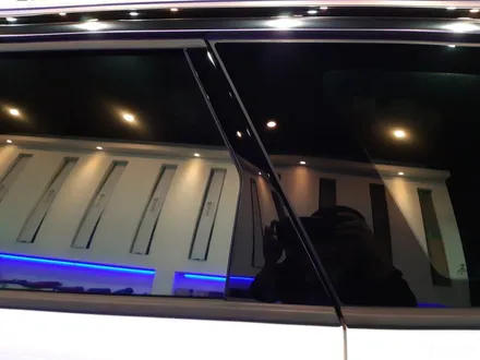 파주 푸조5008GT 프로쉴드 생활보호PPF 시공기. / 고양 덕양구 동산동