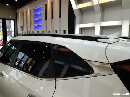 파주 kia 셀토스 3M 2080필름 루프스킨, 투톤랩핑 시공. / 고양 덕양구 동산동