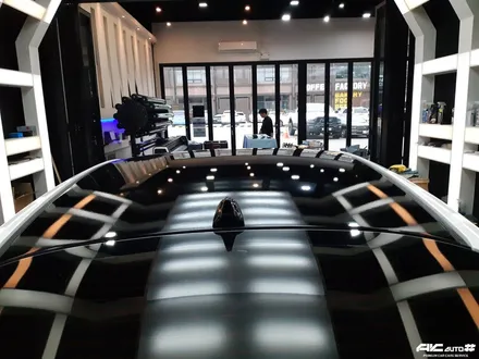 파주일산 KIA 1세대 K5 하이브리드 3M2080 루프스킨 시공. / 고양 덕양구 동산동