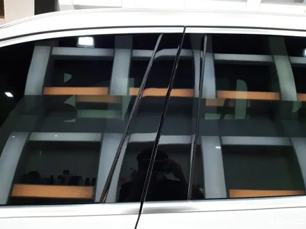 BMW X5(G05) 프로쉴드PPF 생활보호PPF 시공 파주 일산 김포 시공점. / 고양 덕양구 동산동