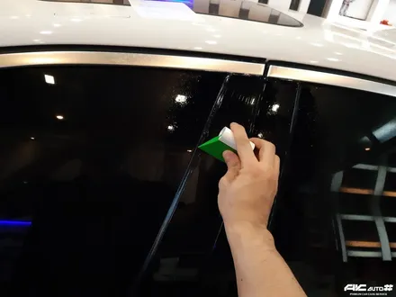 BMW 523D(G30) 오토컷 프로쉴드PPF 생활보호PPF 파주 일산 김포 시공점. / 고양 덕양구 동산동