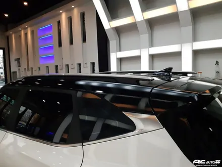 파주 kia 셀토스 3M 2080필름 루프스킨, 투톤랩핑 시공. / 고양 덕양구 동산동