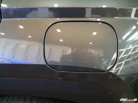 투싼 NX4 오토컷 프로쉴드PPF 생활보호PPF 파주 일산 김포 시공점. / 고양 덕양구 동산동